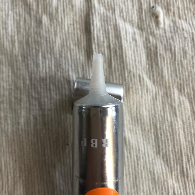 メガミノリフティ　クリ-ム　15ml   コスメ/美容のスキンケア/基礎化粧品(アイケア/アイクリーム)の商品写真