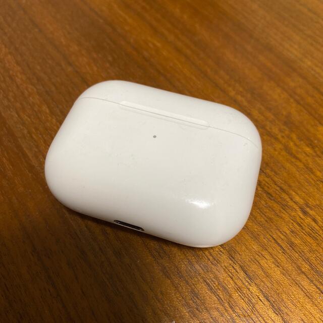 AirPods Pro不具合なし