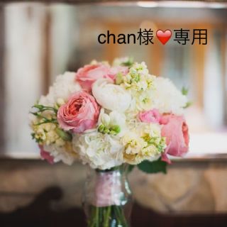 カージュ(Khaju)の💕chan様❤️専用(ひざ丈ワンピース)