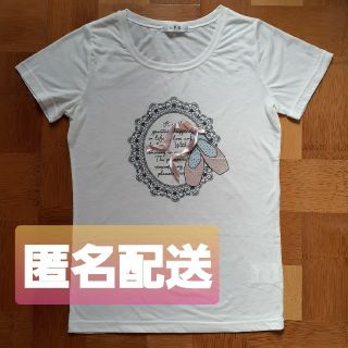 Tシャツ SPB ワールド(Tシャツ(半袖/袖なし))