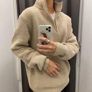ユニクロ ニット セーター メンズ ベージュ系 の通販 0点以上 Uniqloのメンズを買うならラクマ ユニクロ ニット セーター メンズ ベージュ系 の通販 0点以上 Uniqloのメンズを買うならラクマ