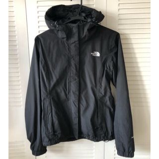 ザノースフェイス(THE NORTH FACE)のマウンテンパーカー　ノースフェイス(ナイロンジャケット)