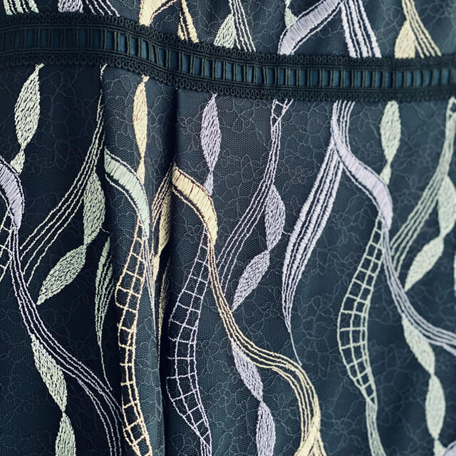 人気沸騰ブラドン ワンピース Wave The On Lace トッカ ネイビー 新品 Tocca ひざ丈ワンピース Www Farmersmarket Qa 人気沸騰ブラドン ワンピース Wave The On Lace トッカ ネイビー 新品 Tocca ひざ丈ワンピース Www Farmersmarket Qa