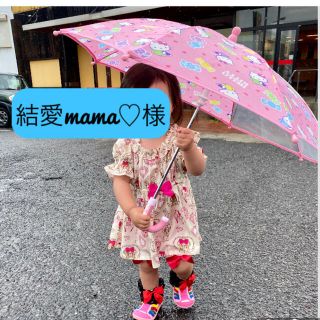 アースマジック(EARTHMAGIC)の結愛mama♡様(ワンピース)