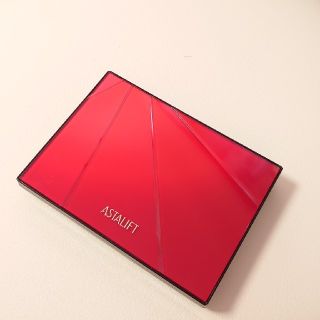 アスタリフト(ASTALIFT)の◆アスタリフト♡パウダーファンデーション◆(ファンデーション)