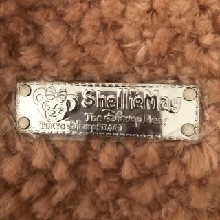 シェリーメイ 2wayバッグの通販 13点 シェリーメイを買うならラクマ シェリーメイ 2wayバッグの通販 13点 シェリーメイを買うならラクマ
