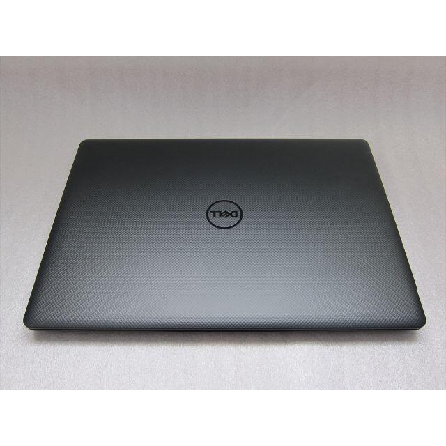 Dell Vostro 3590 第10 Core i5 高速SSD 値引不可