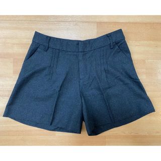 グローブ(grove)のgrove ショートパンツ(ショートパンツ)