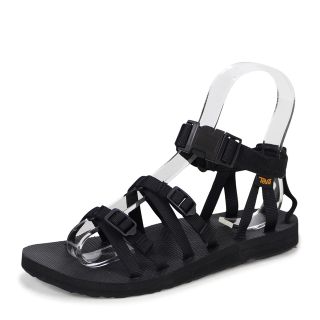 テバ(Teva)のTeva(テバ) サンダル(サンダル)