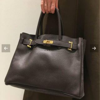 アパルトモンドゥーズィエムクラス(L'Appartement DEUXIEME CLASSE)のL'Appartement ◇SITA PARANTICA Tote Bag(トートバッグ)