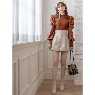 グレイル Grl オンラインの通販 100点以上 グレイルを買うならラクマ グレイル Grl オンラインの通販 100点以上 グレイルを買うならラクマ