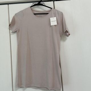 マジェスティック(Majestic)のTシャツ(Tシャツ(半袖/袖なし))