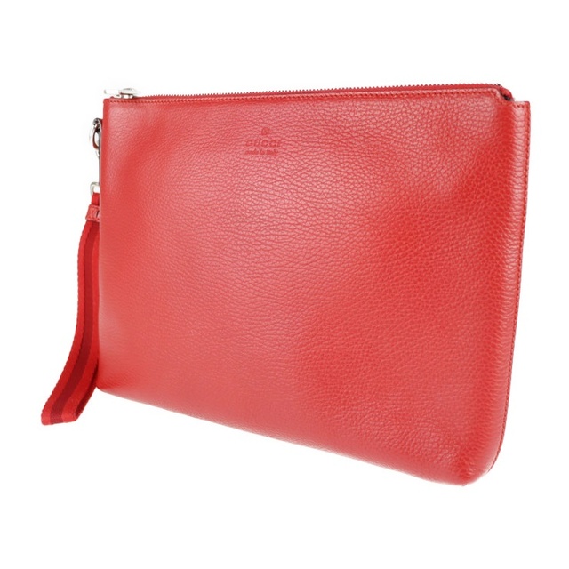 GUCCI グッチ クラッチバッグ 387075【本物保証】 | dondiegosanta.com