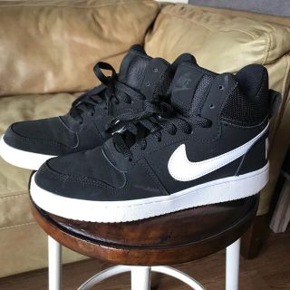 ナイキ(NIKE)のNIKEハイカットスニーカー(スニーカー)