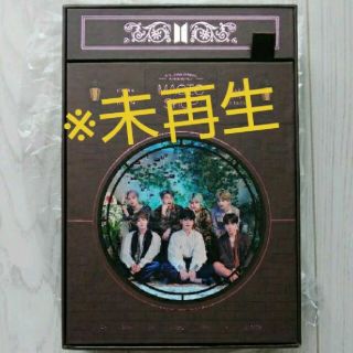 ボウダンショウネンダン(防弾少年団(BTS))のBTS magicshop Blu-ray 日本語字幕付(アイドル)