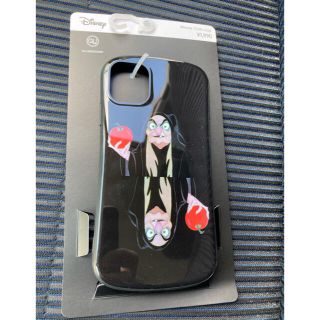 アンダーカバー(UNDERCOVER)のiPhone11 XR case undercover✖︎GUコラボ(iPhoneケース)