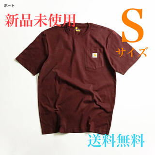 カーハート(carhartt)のぱた様専用(Tシャツ/カットソー(半袖/袖なし))
