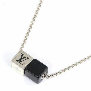 ヴィトン Louis Vuitton ネックレス メンズ の通販 600点以上 ルイヴィトンのメンズを買うならラクマ ヴィトン Louis Vuitton ネックレス メンズ の通販 600点以上 ルイヴィトンのメンズを買うならラクマ