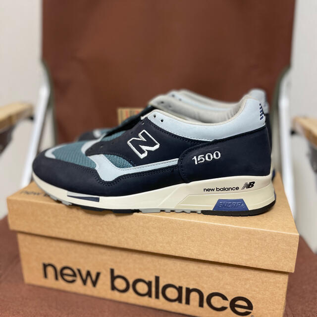 NEW BALANCE M1500OGN