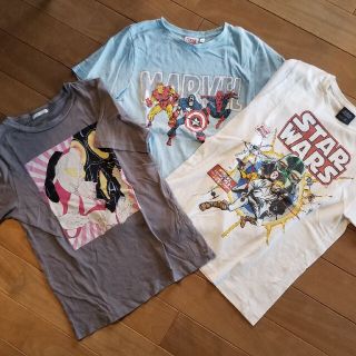 ユニクロ スターウォーズ 子供 Tシャツ カットソー 男の子 の通販 100点以上 Uniqloのキッズ ベビー マタニティを買うならラクマ ユニクロ スターウォーズ 子供 Tシャツ カットソー 男の子 の通販 100点以上 Uniqloのキッズ ベビー マタニティを買うならラクマ
