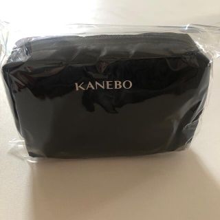 カネボウ(Kanebo)の【KANEBO】ポーチ(ポーチ)