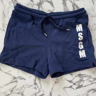 エムエスジイエム(MSGM)のmsgmパンツ(その他)