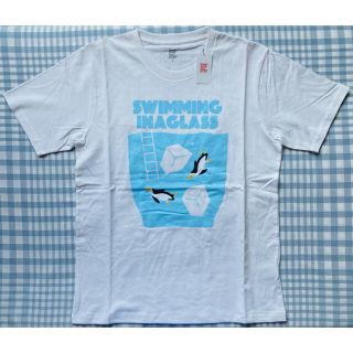 3ページ目 グラニフ デザインtシャツの通販 700点以上 Design Tshirts Store Graniphを買うならラクマ 3ページ目 グラニフ デザインtシャツの通販 700点以上 Design Tshirts Store Graniphを買うならラクマ
