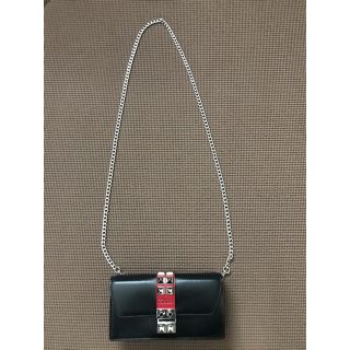 プラダ(PRADA)のプラダバッグ新品未使用(ショルダーバッグ)