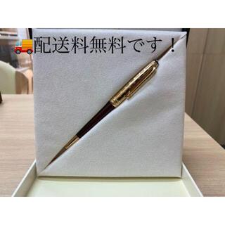 モンブラン(MONTBLANC)のM.F様専用！30%OFF！MB 125300 マイスターシュテュック(その他)