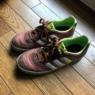 アディダス(adidas)のアディダス メンズ スニーカー 26cm(スニーカー)