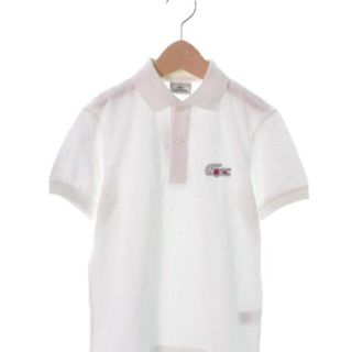 ラコステ(LACOSTE)のLACOSTE Tシャツ・カットソー キッズ(Tシャツ/カットソー)