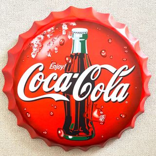 3ページ目 コカ コーラ レトロの通販 300点以上 コカ コーラを買うならラクマ 3ページ目 コカ コーラ レトロの通販 300点以上 コカ コーラを買うならラクマ