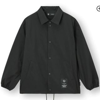 UNDERCOVER(ブルゾン)のフリマアイテム一覧 UNDERCOVER(ブルゾン)のフリマアイテム一覧