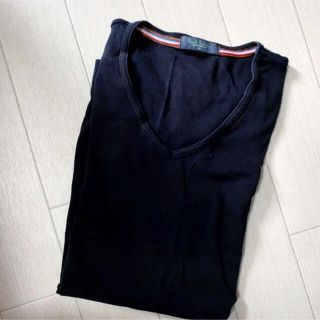 ポールスミス(Paul Smith)のポールスミス 半袖(Tシャツ/カットソー(半袖/袖なし))