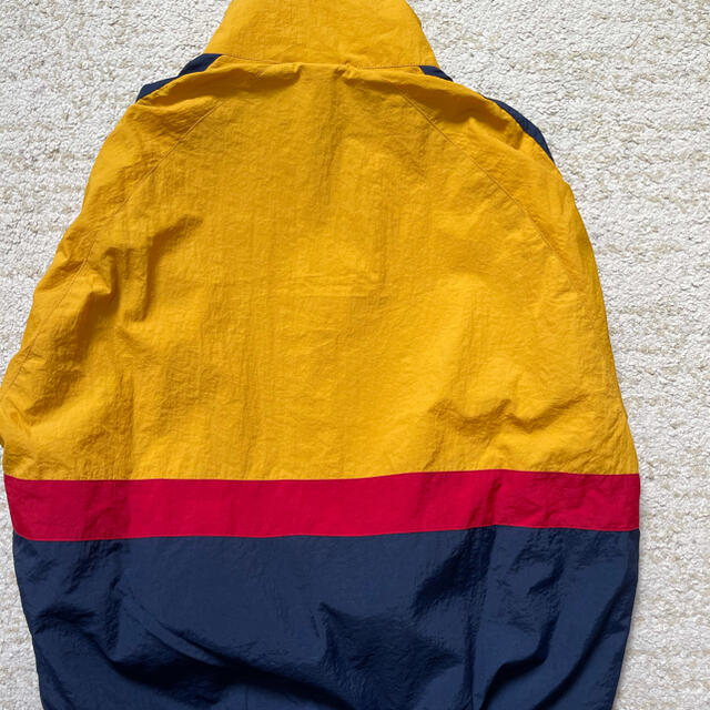 KITH ✖️コカコーラ　❣️破格セール❣️コットンプルオーバー　Sサイズ 2