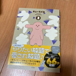 ミナミの帝王ヤング編 1 から6巻 ミナミの帝王利権空港1 の通販 By Maidoya Shop ラクマ ミナミの帝王ヤング編 1 から6巻 ミナミの帝王利権空港1 の通販 By Maidoya Shop ラクマ