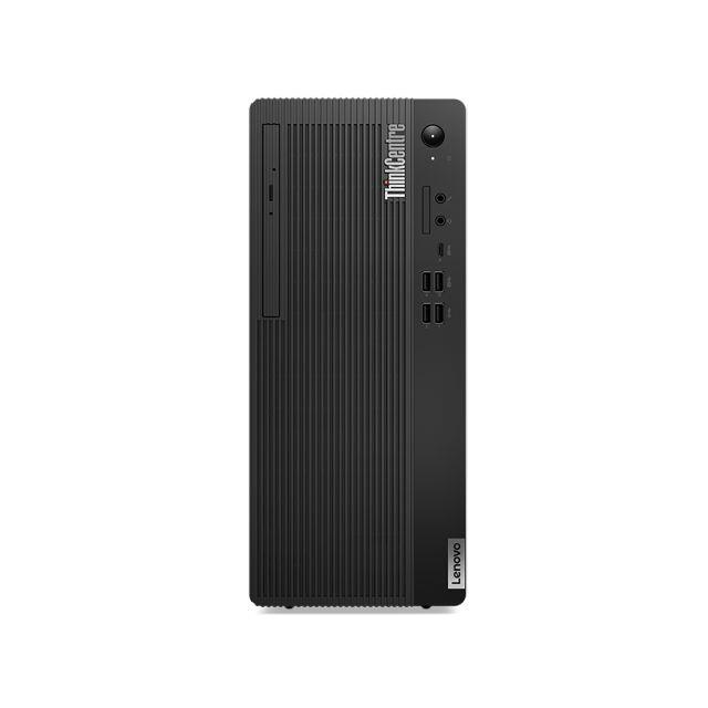 Lenovo ThinkCentre M75s Ryzen7 5750 WiFi | angeloawards.com