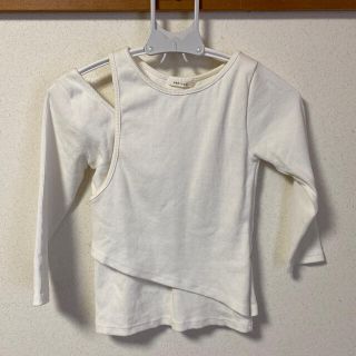 レディアゼル(REDYAZEL)のレディアゼル　トップス(カットソー(長袖/七分))