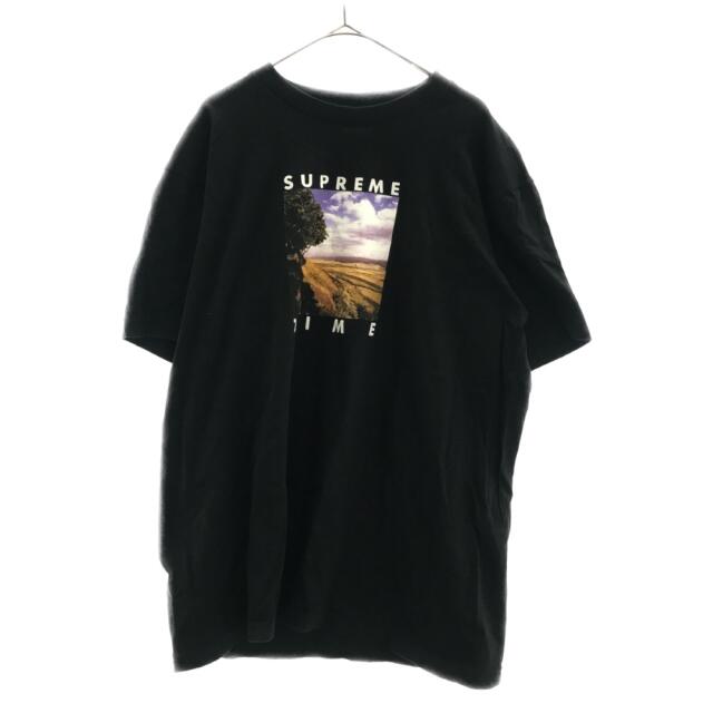 SUPREME シュプリーム 半袖Tシャツ