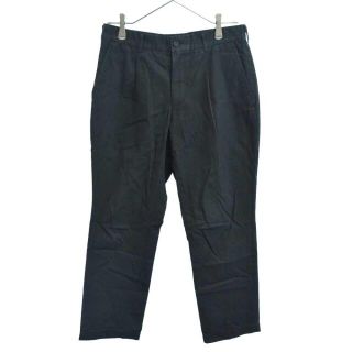 コムデギャルソンオムプリュス(COMME des GARCONS HOMME PLUS)のCOMME des GARCONS HOMME PLUS コムデギ(その他)