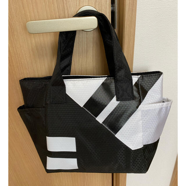 完売品 未使用 パーリーゲイツ カートバッグ ラウンドバッグ 完売品 未使用 パーリーゲイツ カートバッグ ラウンドバッグ