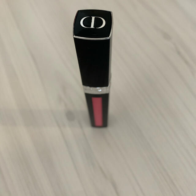 Christian Dior(クリスチャンディオール)のDIOR リップ コスメ/美容のベースメイク/化粧品(リップグロス)の商品写真