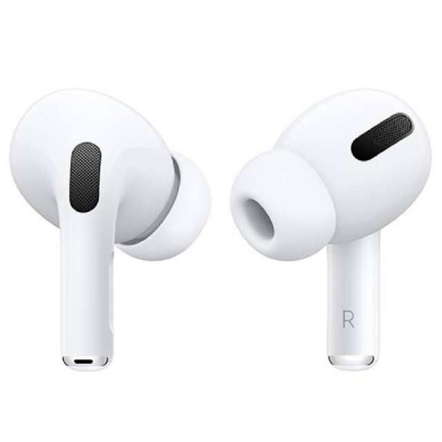 【オンライン限定商品】 Apple - AirPodspro 40個 新品未使用 ヘッドフォン/イヤフォン 【オンライン限定商品】 Apple - AirPodspro 40個 新品未使用 ヘッドフォン/イヤフォン