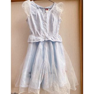 シークレットハニー シンデレラの通販 600点以上 Secret Honeyを買うならラクマ シークレットハニー シンデレラの通販 600点以上 Secret Honeyを買うならラクマ