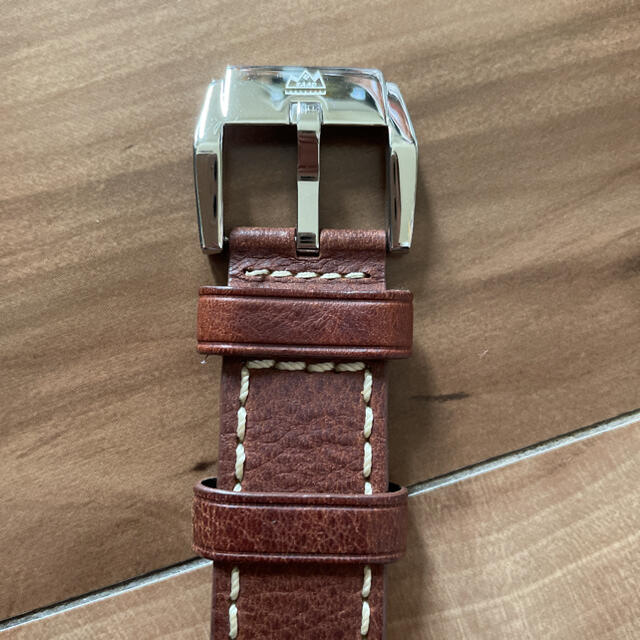 SAAD by N's shop｜ラクマ 腕時計 ターコイズの通販 定番得価