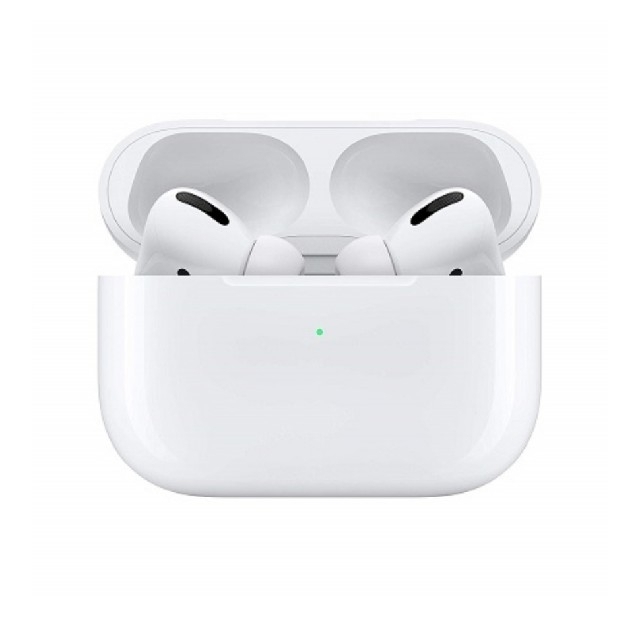 Apple(アップル)の40個セット販売‼️　新品　AirPodspro  スマホ/家電/カメラのオーディオ機器(ヘッドフォン/イヤフォン)の商品写真