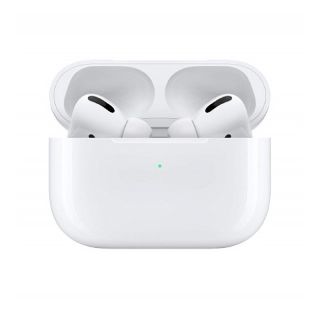 40個セット販売　airpods pro