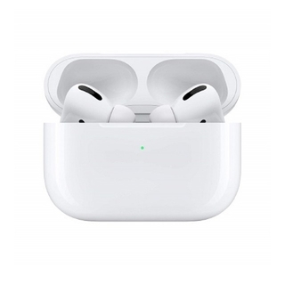 アップル(Apple)の40個セット販売‼️　新品　AirPodspro (ヘッドフォン/イヤフォン)