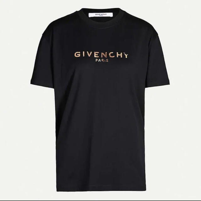 ジバンシイ / GIVENCHY Tシャツ 新品、未使用