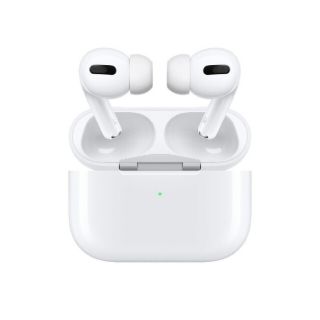 アップル(Apple)の40個セット　AirPodspro  新品(ヘッドフォン/イヤフォン)